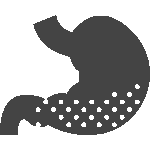 icon-1