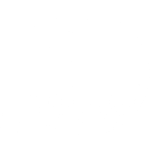 icon-1h