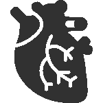 icon-3