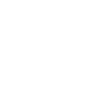 icon-4h