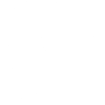 icon-5h